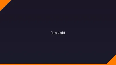 积分兑换 - LED环形补光灯 | 杏彩体育官网网站 积分商城