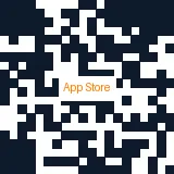App Store下载二维码 - 每日大赛 杏彩体育官网网站 APP